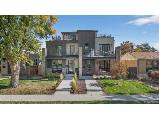 Primary Photo for MLS#: 7412026