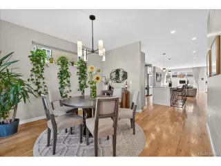 Photo #2: 7412026 Listing 