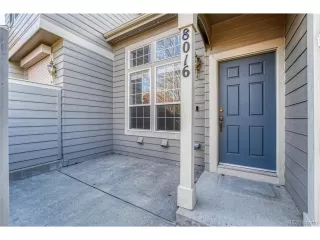 Photo #2: 7412308 Listing