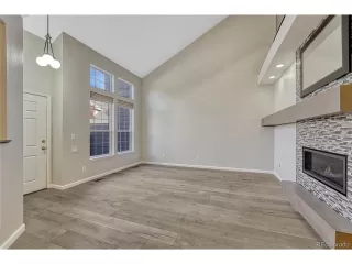 Photo #3: 7412308 Listing