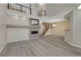 Photo #4: 7412308 Listing