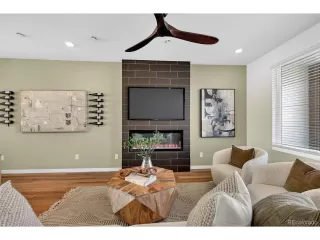 Primary Photo for MLS#: 7412621