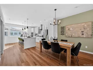 Photo #3: 7412621 Listing