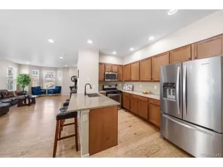 Photo #2: 7413856 Listing 