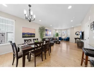 Photo #3: 7413856 Listing 