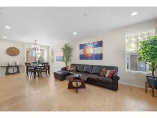 Photo #4: 7413856 Listing 