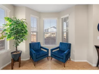 Photo #5: 7413856 Listing 