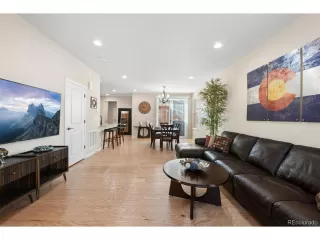 Photo #6: 7413856 Listing 