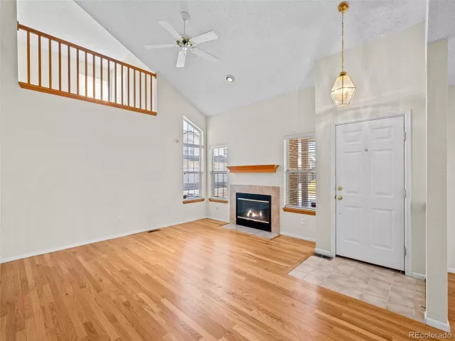 MLS: 7414157 Condo For Sale