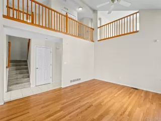 Photo #2: 7414157 Listing