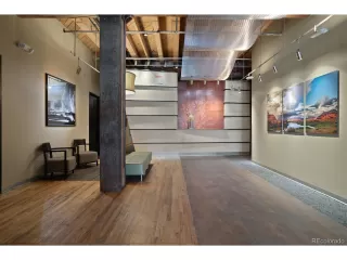 Photo #3: 7414378 Listing