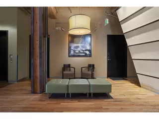 Photo #4: 7414378 Listing