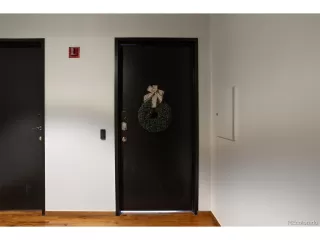 Photo #5: 7414378 Listing