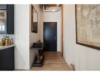 Photo #6: 7414378 Listing