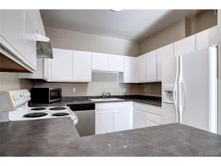 Photo #2: 7414793 Listing