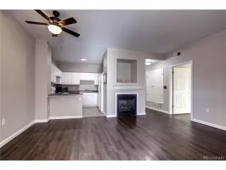 Photo #3: 7414793 Listing