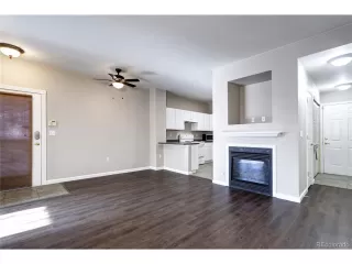 Photo #4: 7414793 Listing