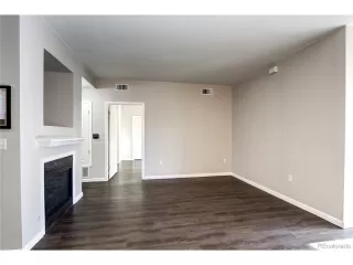 Photo #5: 7414793 Listing