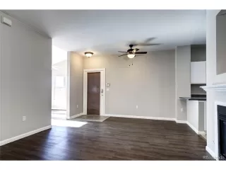 Photo #6: 7414793 Listing