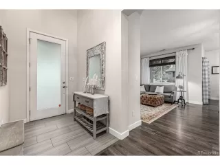 Photo #2: 7415121 Listing