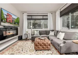 Photo #4: 7415121 Listing