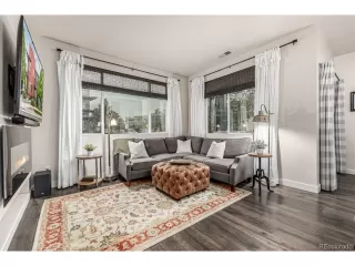 Photo #5: 7415121 Listing