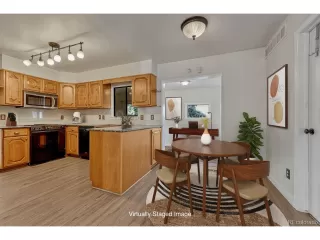 Photo #3: 7416997 Listing 