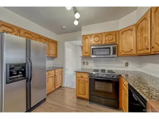 Photo #4: 7416997 Listing 