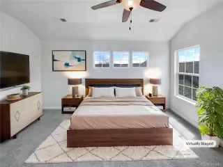 Photo #3: 7417946 Listing