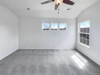 Photo #4: 7417946 Listing