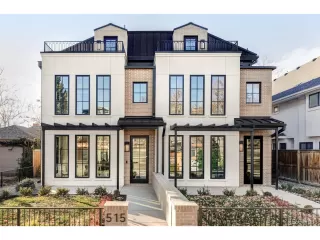 Primary Photo for MLS#: 7418045