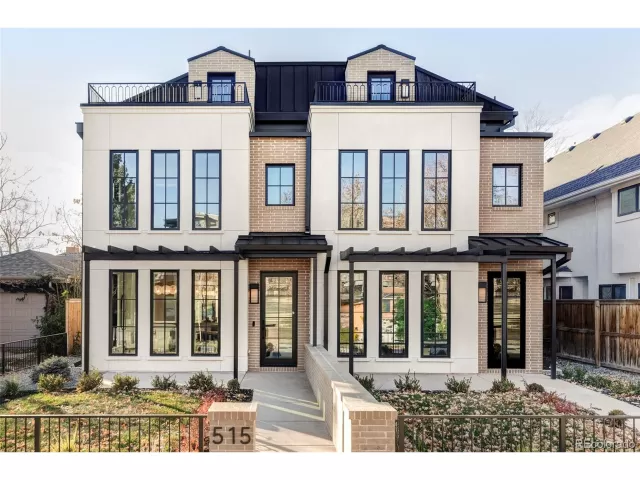 MLS: 7418045 Condo For Sale