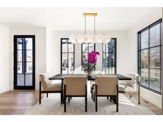 Photo #2: 7418045 Listing 