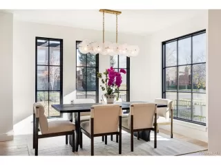 Photo #3: 7418045 Listing 