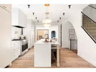 Photo #4: 7418045 Listing 