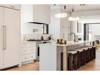 Photo #5: 7418045 Listing 