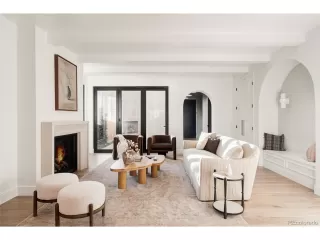 Photo #6: 7418045 Listing 