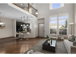 Photo #2: 7418696 Listing 