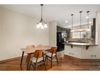 Photo #3: 7418696 Listing 