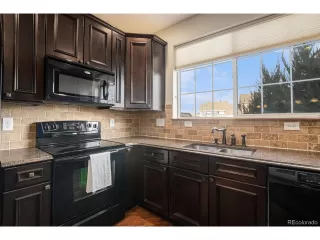 Photo #4: 7418696 Listing 