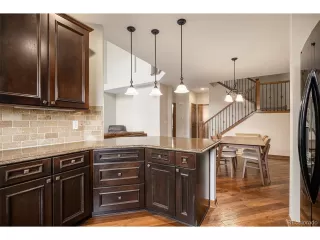 Photo #5: 7418696 Listing 