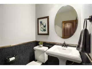 Photo #6: 7418696 Listing 