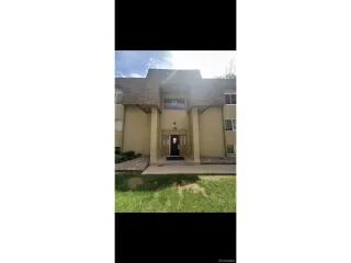 Primary Photo for MLS#: 7420251