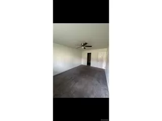 Photo #5: 7420251 Listing