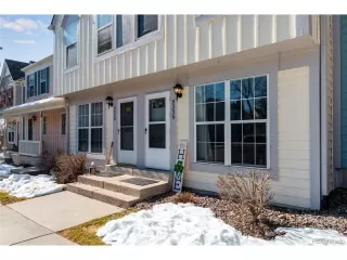 Photo #2: 7420852 Listing 