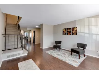 Photo #3: 7420852 Listing 