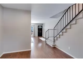 Photo #5: 7420852 Listing 