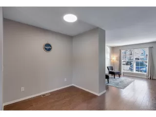 Photo #6: 7420852 Listing 