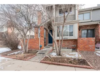 Photo #2: 7421341 Listing 