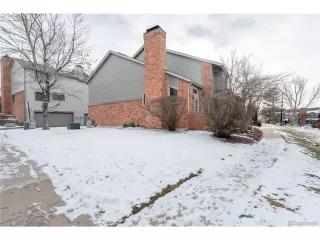 Photo #3: 7421341 Listing 